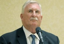 Chamber Quits Chamber