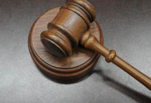 Teen Court Takes on Increase of Female Offenders