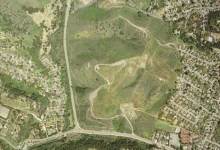 BMX Move Angers Residents