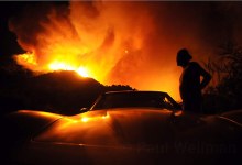 Watching the Agendas: Week of August 9