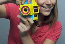 Rebecca Bratburd