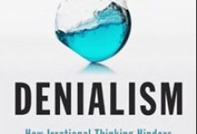 Michael Specter and Anita Diamant to Speak