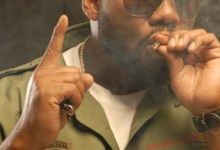 (Another) Wu Tang Member Goes Solo on State