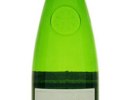 Not Your Typical Turkey Wine