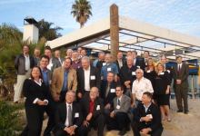 Goleta’s Maripro to Install Ocean-Floor Observing System