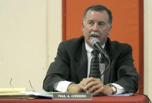 Communication Breakdown