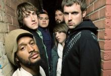 Flobots Return with New Record, New Vision