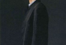 CAMA Presents the Shanghai Symphony