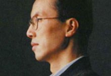 Chinese composer Qigang Chen Interview