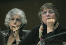 Elings Park Expansion Shot Down