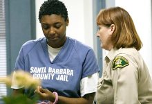 Remorseful Johnigan Gets 15 Years to Life