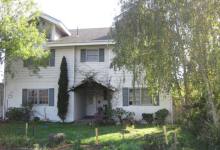 Family Friendly Isla Vista