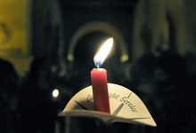 Killed Because They Were Different