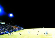 Vom Steeg’s Tirade