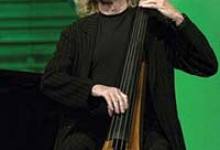 Berlin and All That Jazz