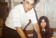 The Heart of Thanksgiving Is Giving Thanks