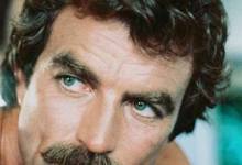 Three Reasons to Celebrate Movember at Frameworks