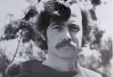 Moral Dumping Ground