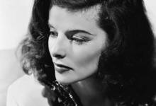 Tea at Five Tells Hepburn Story