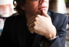 Grant-Lee Phillips to Perform at SOhO