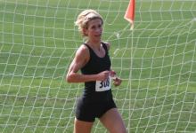 S.B. International Marathon