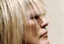 Yule Yearnings and Giftings