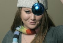 Devon Claire Flannery