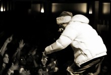 Musical Resolutions, Revelations