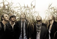 Canary Hotel Hosts KRUZ’s Acoustic Christmas