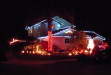 The Cheapest Holiday Present