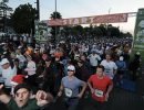 Marathon Masters