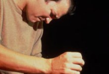 Jazz at the Lobero Comes Back Strong