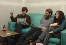 Beehouse Records Celebrates Early