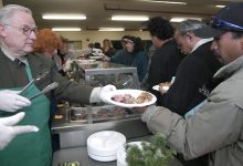 Roger Heroux Has Died