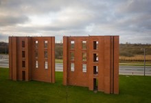 A Lens-Eye Look at COP15