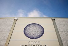 Of Credentials, Crowds, and Climate