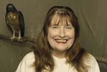 Estelle Andrews Busch: Wildlife Advocate