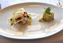 Fest Eats S.L.O. Good