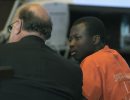 Frimpong Case: Jane Doe Tries to Remember