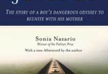 Libraries Kick Off 2010 with New UCSB Reads Book