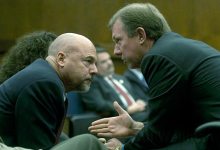 Can’t Put a Price on Safety