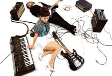 SBDIY Launches Inaugural Music Fest