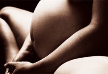 A Victory for Women’s Health