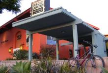 Magic Lantern for the New Year