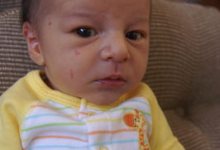 Mason Carrington Kettmann