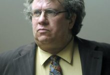 Defense Attorney Headed to Trial on Heroin Charges