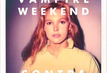 Vampire Weekend