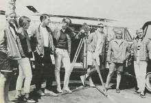 Surf Flick of the Week