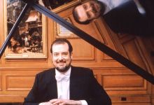 Booking the World’s Greatest Music