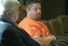 Kaiser’s Killer Sentenced